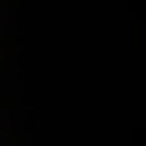 Meet your Posher, Jared